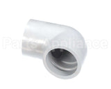 RHF300-52 Rinnai Inlet Elbow 551Fa/431Fa/263Fa/431
