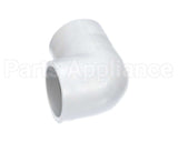 RHF300-52 Rinnai Inlet Elbow 551Fa/431Fa/263Fa/431