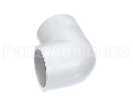 RHF300-52 Rinnai Inlet Elbow 551Fa/431Fa/263Fa/431