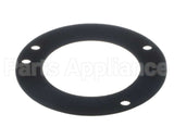 RHF300F-79 Rinnai Air Inlet Packing (136) 4315512