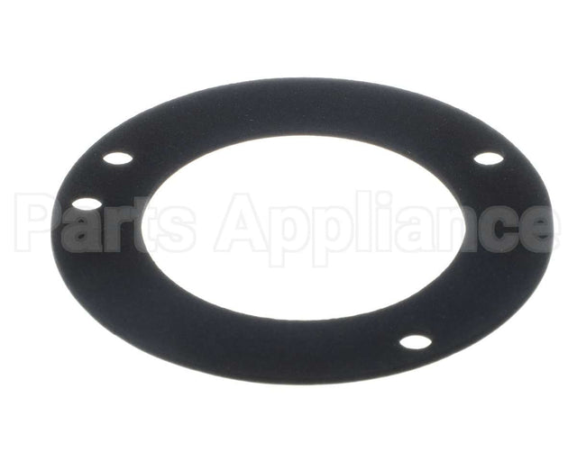 RHF300F-79 Rinnai Air Inlet Packing (136) 4315512