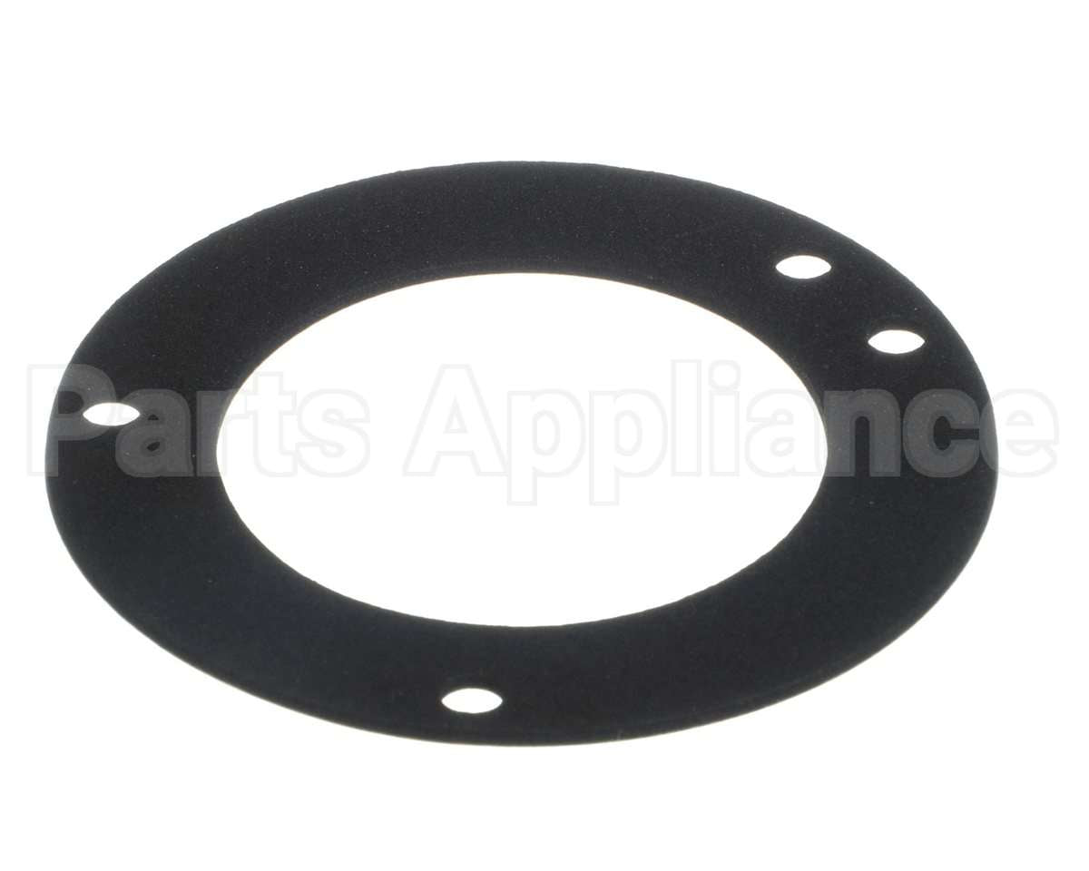 RHF300F-79 Rinnai Air Inlet Packing (136) 4315512