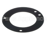 RHF300F-79 Rinnai Air Inlet Packing (136) 4315512
