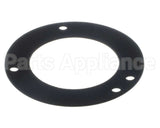 RHF300F-79 Rinnai Air Inlet Packing (136) 4315512