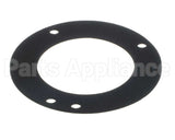 RHF300F-79 Rinnai Air Inlet Packing (136) 4315512