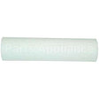 RHM9534-40 Compatible Rheem Cartridge, Water Filter -Ec110