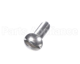 RHS30S Biro Round Head Screw 1/4-20 X 7/8 Ss