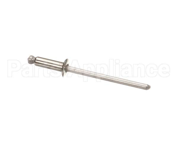 RI-2100 Alto Shaam Rivet,Blind,#44,Stnls