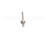 RI-27108 Alto Shaam Rivet,Blind,Structural,18-8,Ss