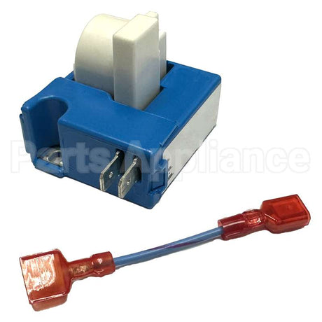 RI1S120 Re-Ignition Module Compatible