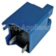 RI1S230 Re-Ignition Module (Ri230A-1) Compatible