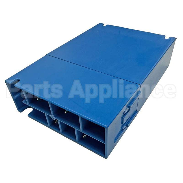 RI4S120 Re-Ignition Module Compatible