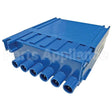 RI6S230 Re-Ignition Module (Ri230C-6G) Compatible