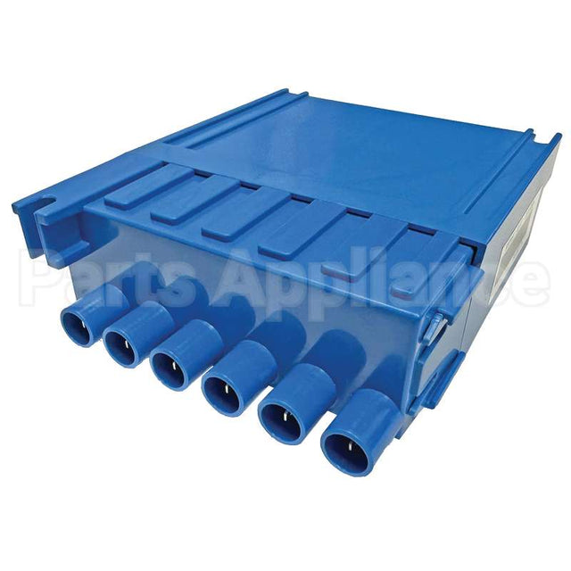 RI6S230 Re-Ignition Module (Ri230C-6G) Compatible