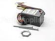 RIB2401D Functional Devices 24Vac/Dc;120V 10A Pilotctrlrly