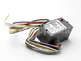 RIB2401D Functional Devices 24Vac/Dc;120V 10A Pilotctrlrly