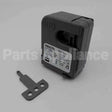 RIBXGTFL Functional Devices Split-Core Ac Sensor .75-150A