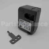 RIBXGTFL Functional Devices Split-Core Ac Sensor .75-150A