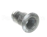 RIVET Intermetro Ss Rivet For Sld Rack Hanger