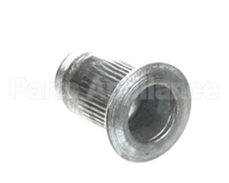 RIVET Intermetro Ss Rivet For Sld Rack Hanger