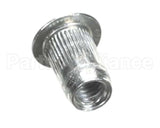 RIVET Intermetro Ss Rivet For Sld Rack Hanger