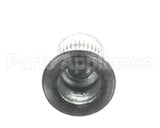 RIVET Intermetro Ss Rivet For Sld Rack Hanger