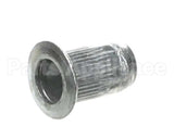 RIVET Intermetro Ss Rivet For Sld Rack Hanger