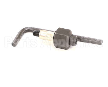 RIVNUT-TOOL-10 Continental Refrigeration Rivet Nut - Tool 10-32