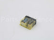 RJ2S-CL-A120 IDEC Relays Dpdt 120V 8Amp Plug-In Rly Led