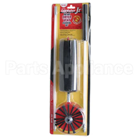 RJR601 Linteater Jr Compatible