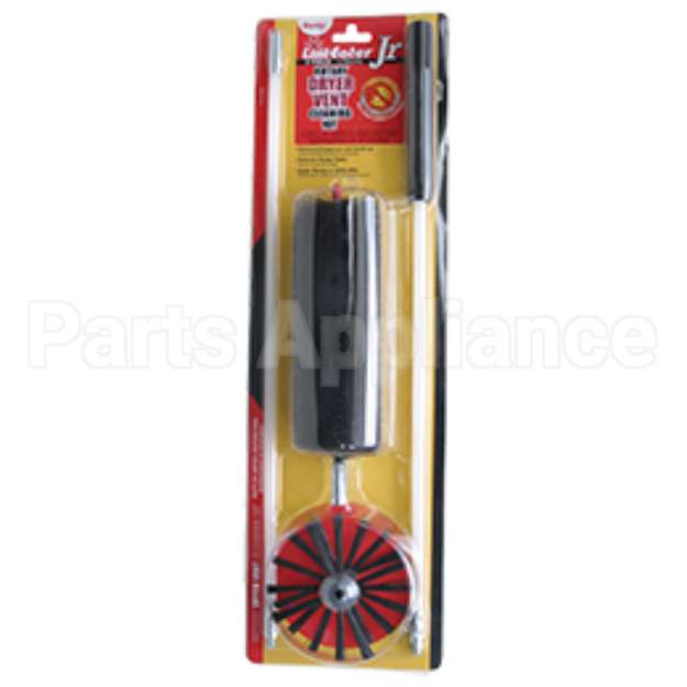 RJR601 Linteater Jr Compatible