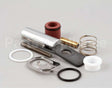 RK0001 Bki Repair Kit, Solenoid Valve