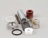 RK0001 Bki Repair Kit, Solenoid Valve