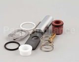 RK0001 Bki Repair Kit, Solenoid Valve