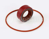 RK0004 Bki Repair Kit, Haight Pump