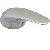 RK7440-LH Compatible Zurn Handle, Lever