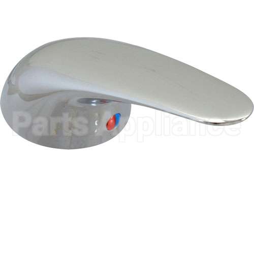 RK7440-LH Compatible Zurn Handle, Lever