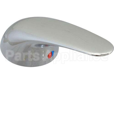 RK7440LH Compatible Zurn Handle, Lever
