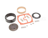 RK935 Accutemp Gast Vacuum Pump Rebuild Kit