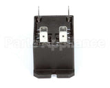 RL-33493 Alto Shaam Relay,Power,Panel Mount