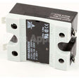 RL-33829 Compatible Alto Shaam 25A 230V Relay Zero Crossing