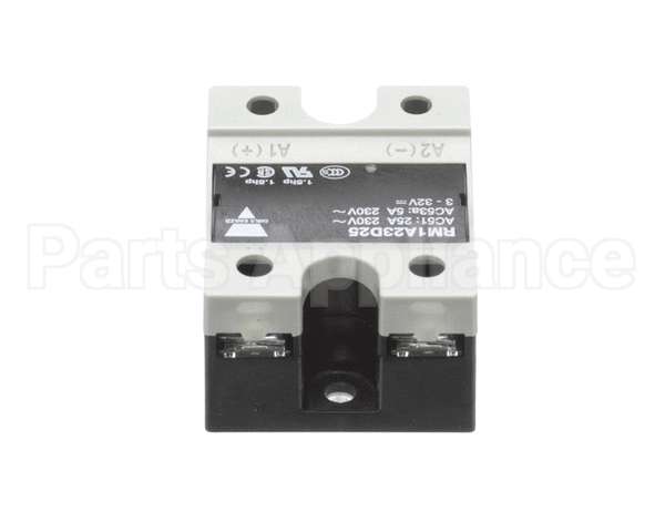 RL-33829R Alto Shaam Relay