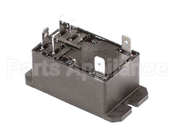 RL-34434 Alto Shaam Relay,Dpst,30A,12Vdc Coil