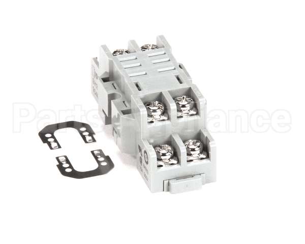 RL-34634 Alto Shaam Relay,Socket