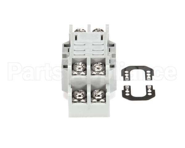 RL-34634 Alto Shaam Relay,Socket