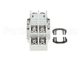 RL-34634 Alto Shaam Relay,Socket