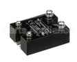 RL-3583 Alto Shaam Relay,Solidstate,25A,