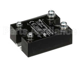RL-3583 Alto Shaam Relay,Solidstate,25A,
