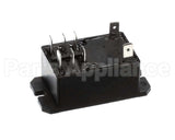RL-36452 Alto Shaam Relay,Dpdt,30A,120V,600V