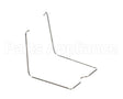 RL-37266 Alto Shaam Relay Hold Down Spring